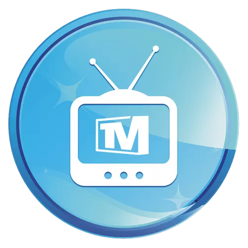 全球电视直播TV