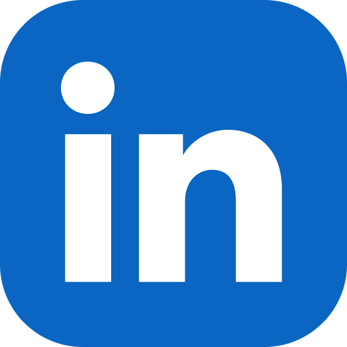 领英linkedin国际版网页图标