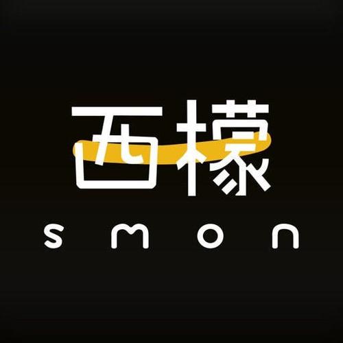 西檬之家官方版