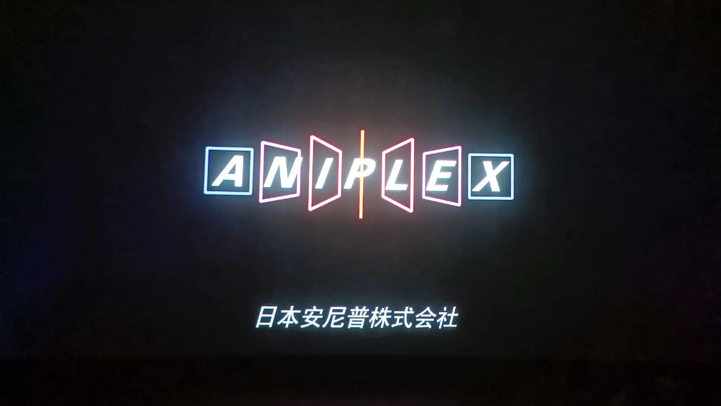 日本电影字幕生成器游戏截图