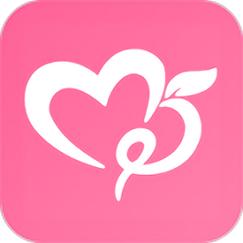 美之图官网app缩略图