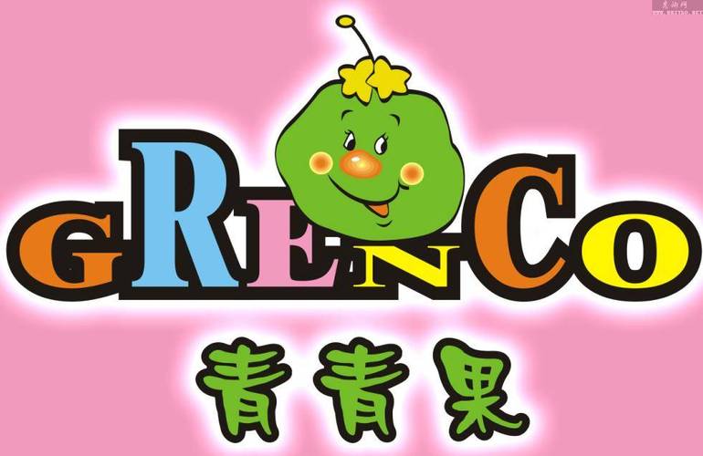 青果视频最新版图标