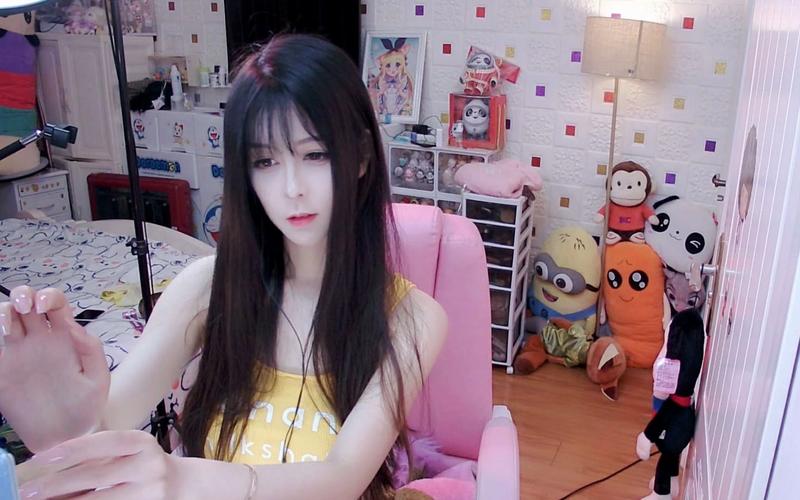 娜娜sweet网盘