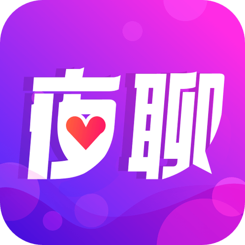 附近一夜交友图标