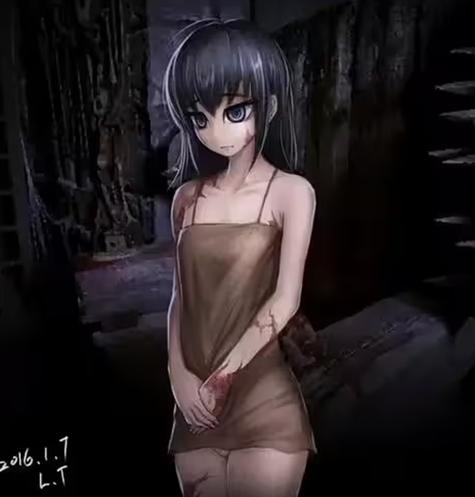 teachingfelling汉化版3.0