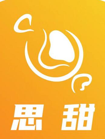 思甜App的用户群体