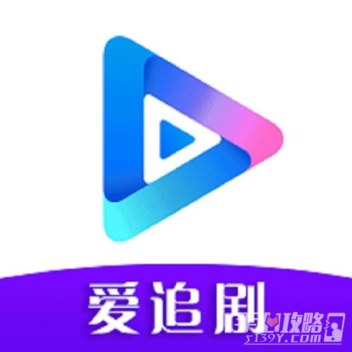 小豆爱追剧游戏截图