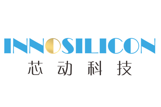 芯动app官方