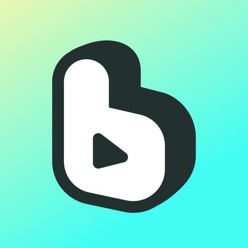 BOBO播放器