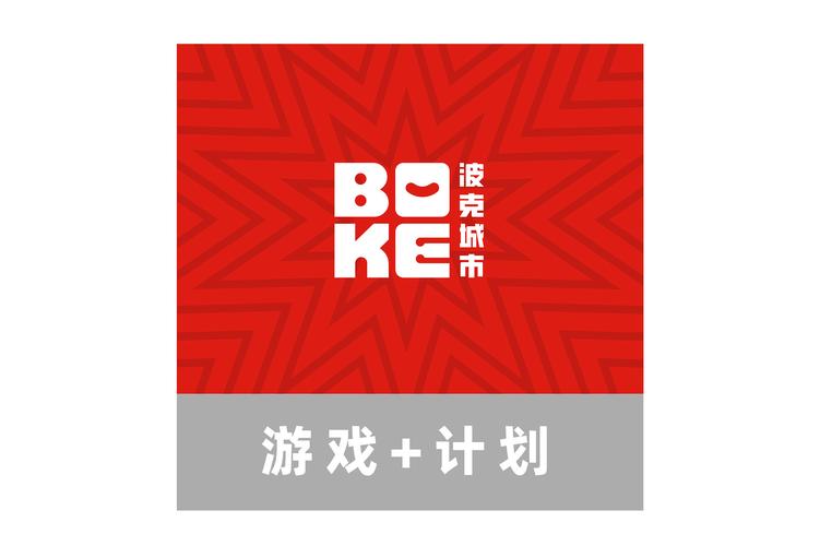 海阁游戏社区hcacg