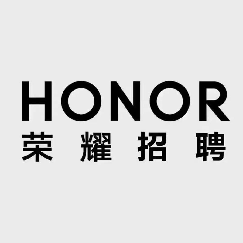 荣耀框架服务免排队图标