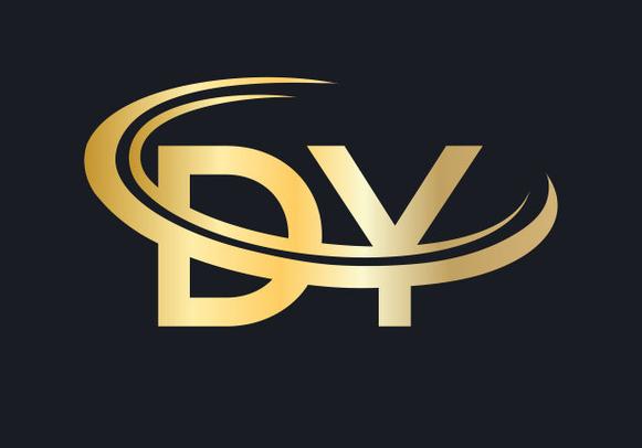 dy公益直装版本图标