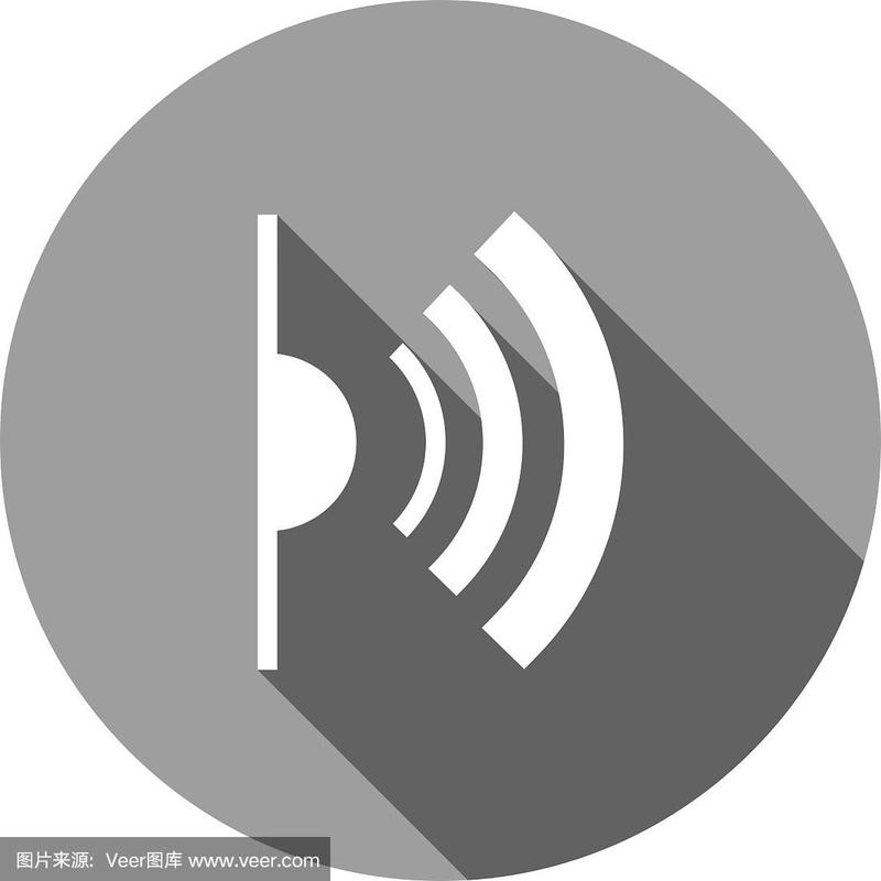 免费下载红外线功能