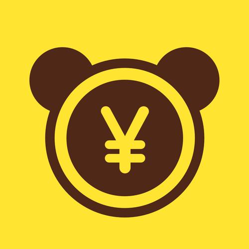 零钱试玩下载缩略图
