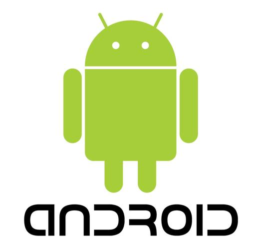 Android字体