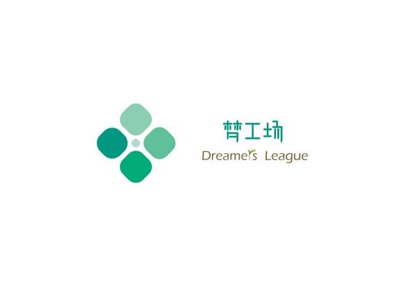 游戏梦工厂最新版本黄化版截图