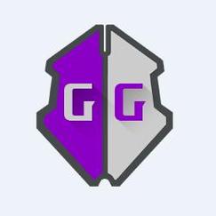 gg修改器GG修改器安卓经典版无广告游戏截图