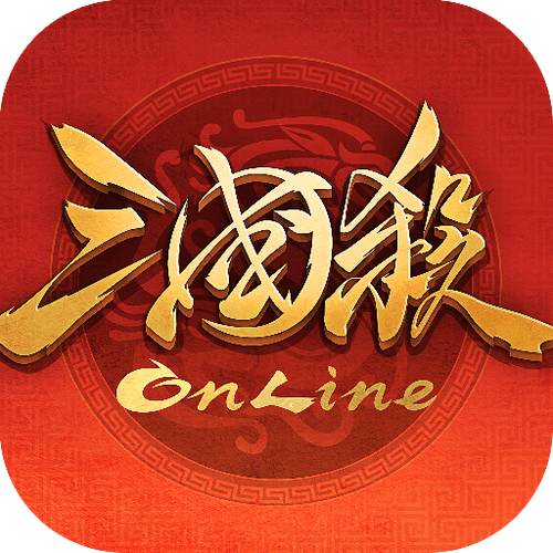三国kill单机破解版