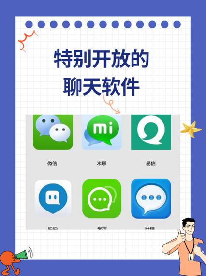 聊天模拟器破解版