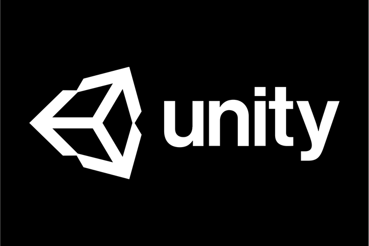 unity3d手机版最新版游戏截图