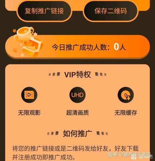 hlwlife无限阅币