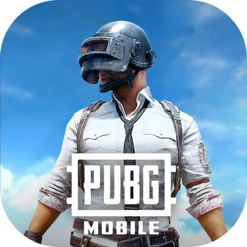 pubg美化包免费版2025免费版