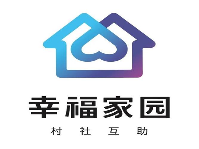 幸福家园赚钱软件下载安装图标