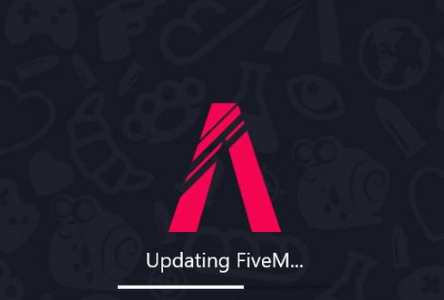 fivem辅助