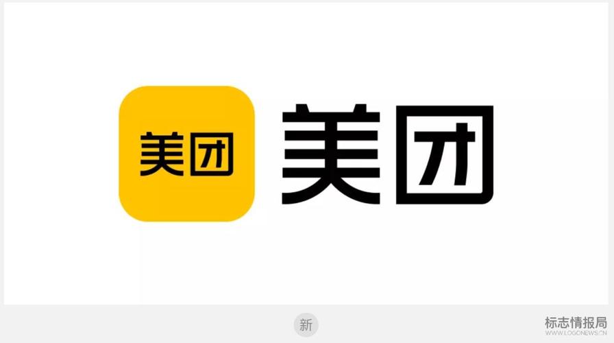 美团众包辅助神器
