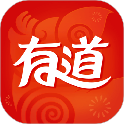 有道众包任务平台