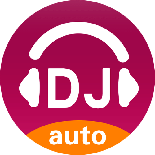 车载音乐dj歌曲大全
