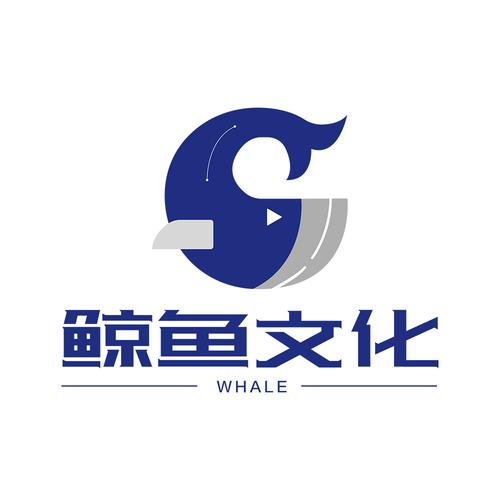 鲸鱼传媒每天免费观看5次专业版