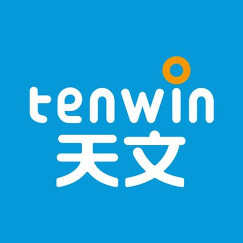 天文软件app无限阅读缩略图
