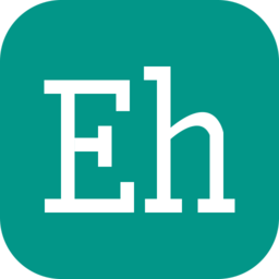 E站EHVIEWER彩色版免费版