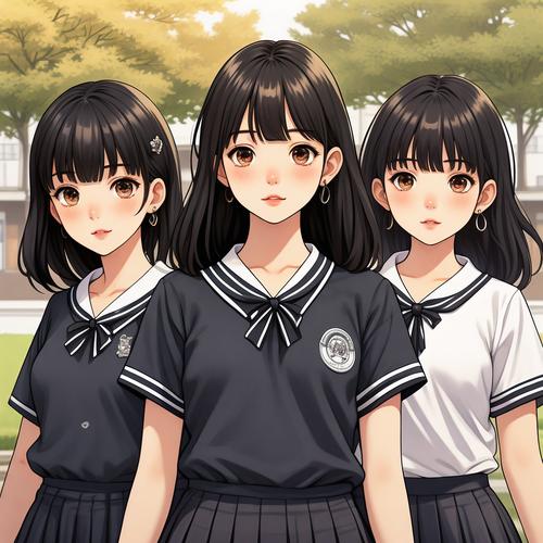JK漫画免费版