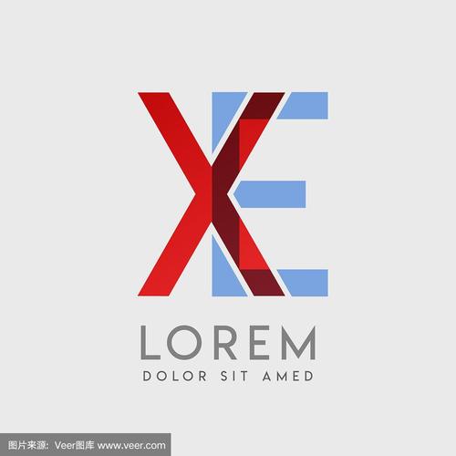 XE官方游戏截图
