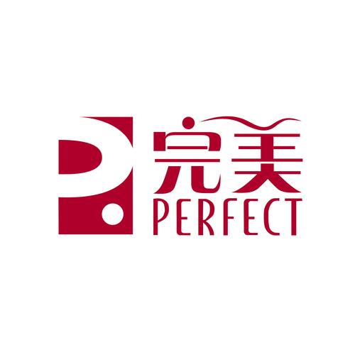 完美图片编辑器版本更新内容