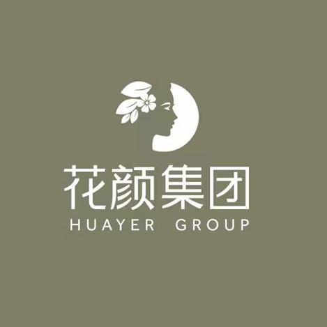 花颜直播图标