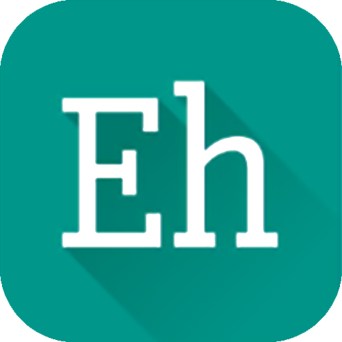 ehviewer绿色版官方网址