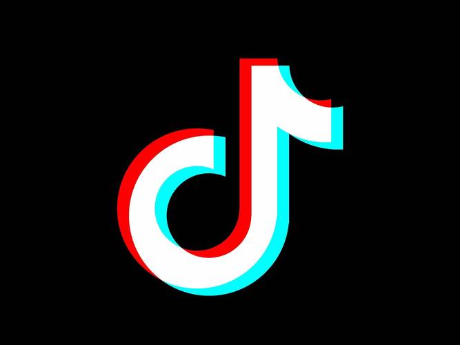 抖音国际版黄版免费