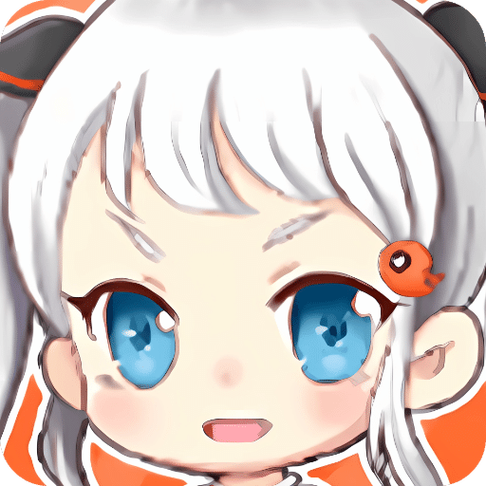 jmcomic官方安装包下载无删减版图标