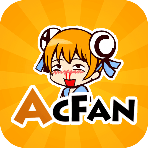 acfun污染版汉化版特色清爽版