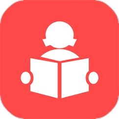 阅读app朗读引擎语音包