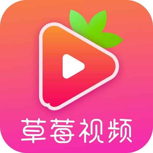 ProburnPro中文破解版提速版