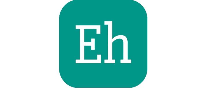 ehviewer绿色版安卓版
