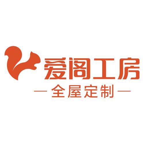 品爱阁破解版
