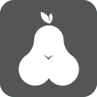 pear安装包下载
