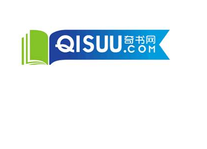 奇书网TXT电子书下载