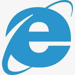 ie8以上的浏览器有哪些
