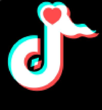 抖音探探短视频免费版电子版